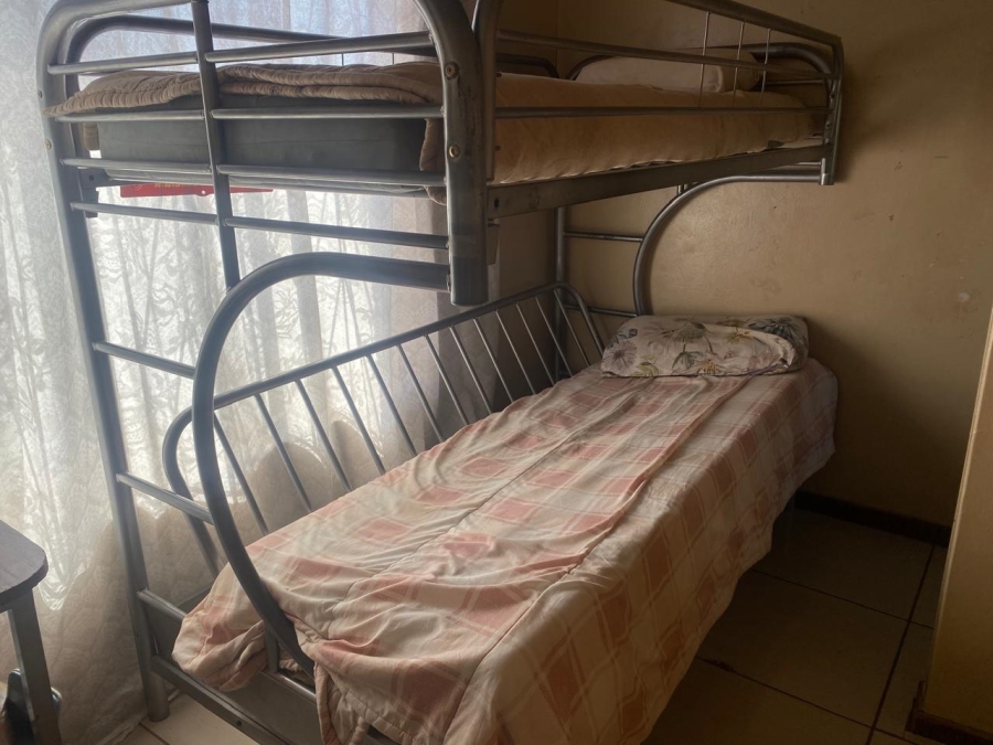 To Let 2 Bedroom Property for Rent in Lourierpark Free State